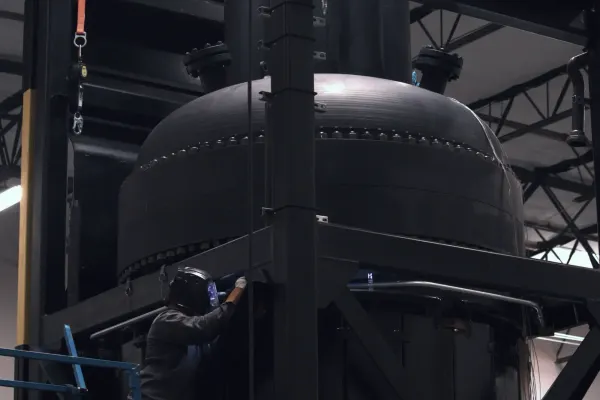 $1.76B for Micro-Reactors, Heat Strains Grid, & Jellyfish Down Reactors