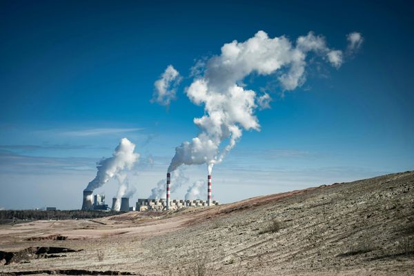 EPA Repeal, €200m for Low Power AI, & Nuclear Timeline Slips