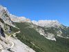 Kaisertour: 3-4 Tage Hüttentour durch das Kaisergebirge in Tirol