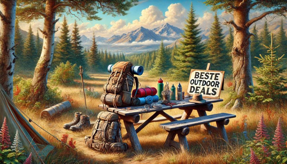 Beispielbild