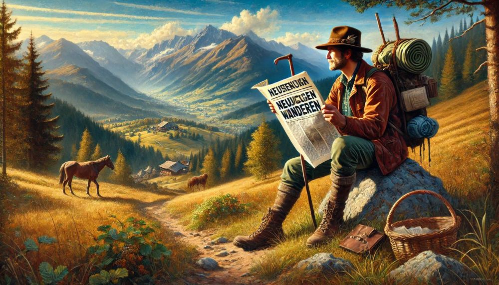Beispielbild