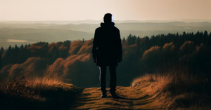 10 Wanderfilme und Dokumentationen die deine Wanderlust entfachen