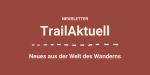 Wanderevents & Frühsommer in Schottland