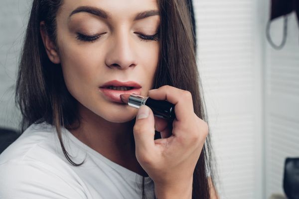 Self-Care Beauty Rituals for Identity and Confidence