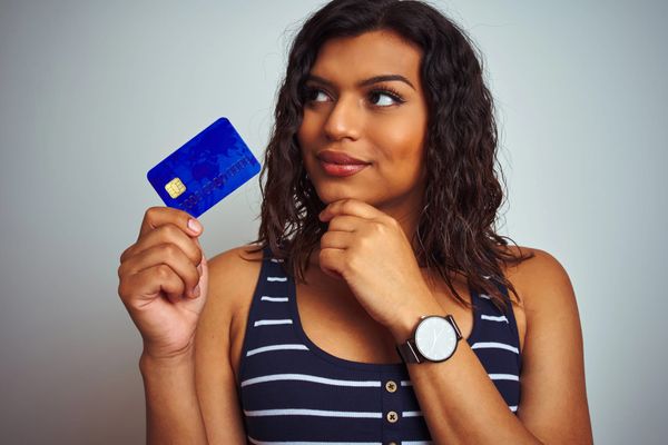 Navigating the Financial Aspects of Gender-Affirming Care