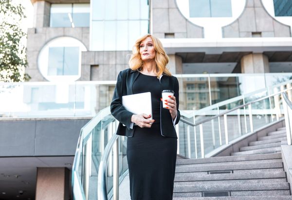 Career Development Post-Transition: Essential Tips and Inclusive Employer Resources