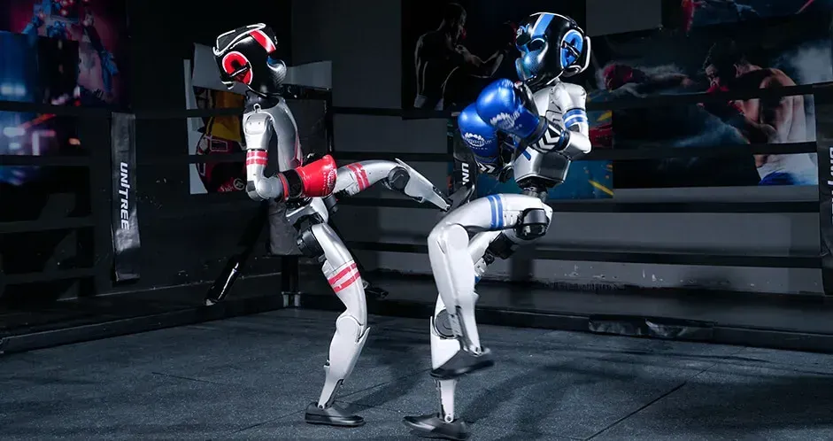 No, We Don’t Need Another AI Debate Tool