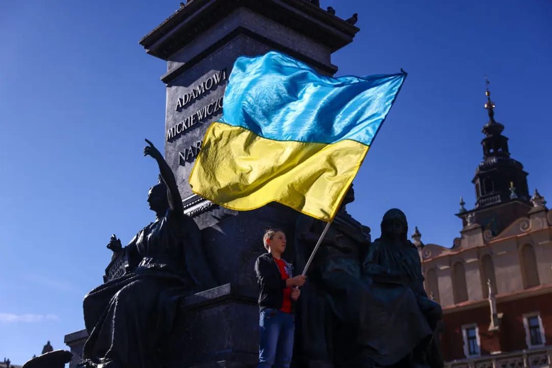 Portable Skills? Ukrainian Debate Leagues as a Pathway to Political Engagement