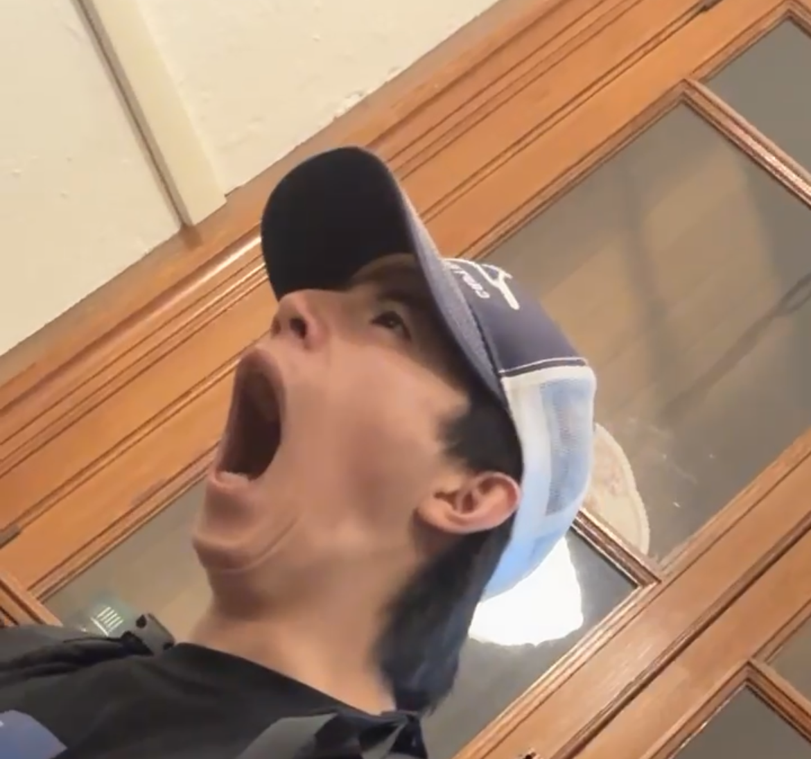 Eli Chen