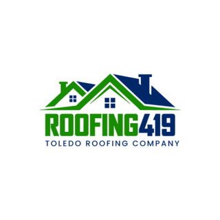 roofing419