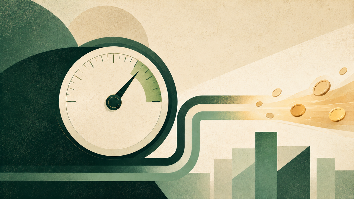 BDC Weekly: The Cost of Money Is Back in Charge