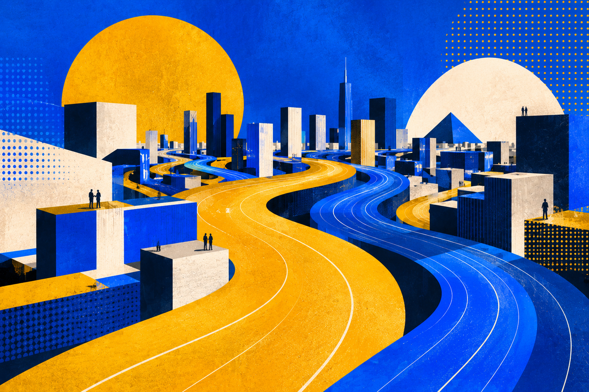 What Is a Business Development Company (BDC)?
