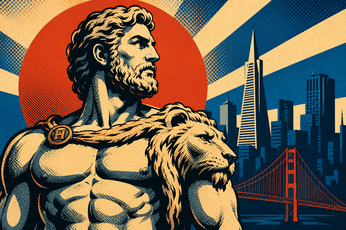 Hercules Capital (HTGC): The Dividend Is Still Covered. That’s Why This Stock Is Harder To Read.