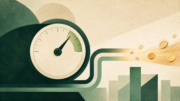 BDC Weekly: The Cost of Money Is Back in Charge