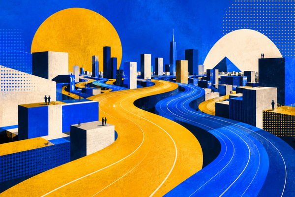 What Is a Business Development Company (BDC)?