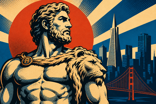 Hercules Capital (HTGC): The Dividend Is Still Covered. That’s Why This Stock Is Harder To Read.