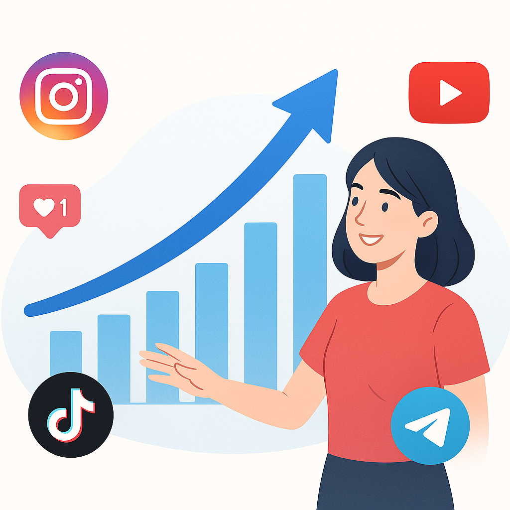 Your Comprehensive Guide to TikTok Live Coins Purchase