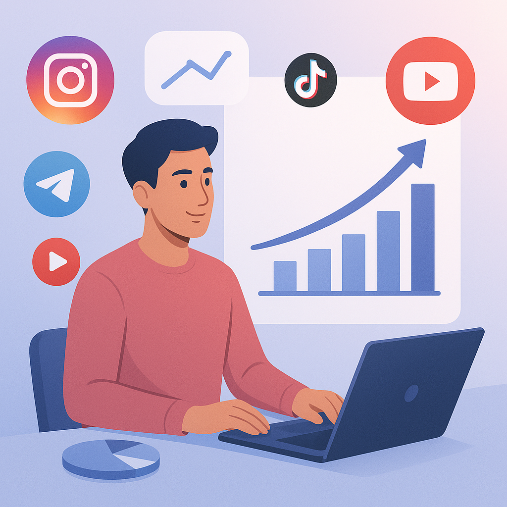 Unlocking TikTok Coins USA</p>