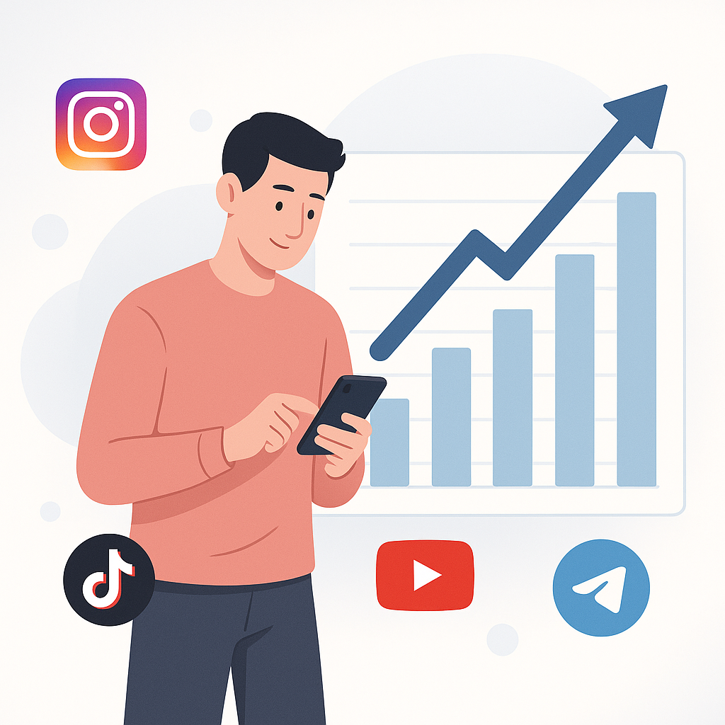 How to Safely Buy and Use TikTok Coins with Apple Pay