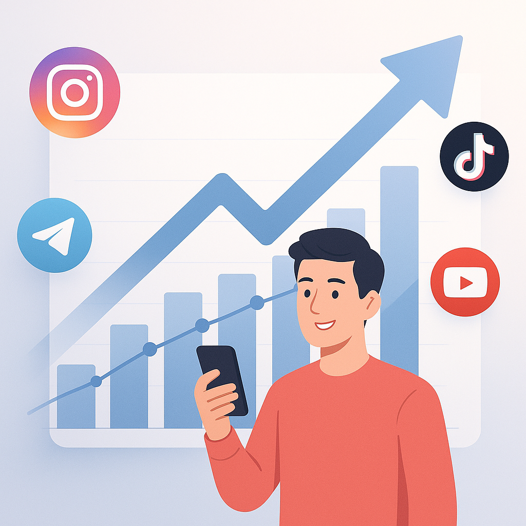 How to Buy TikTok Coins Safely with PayPal