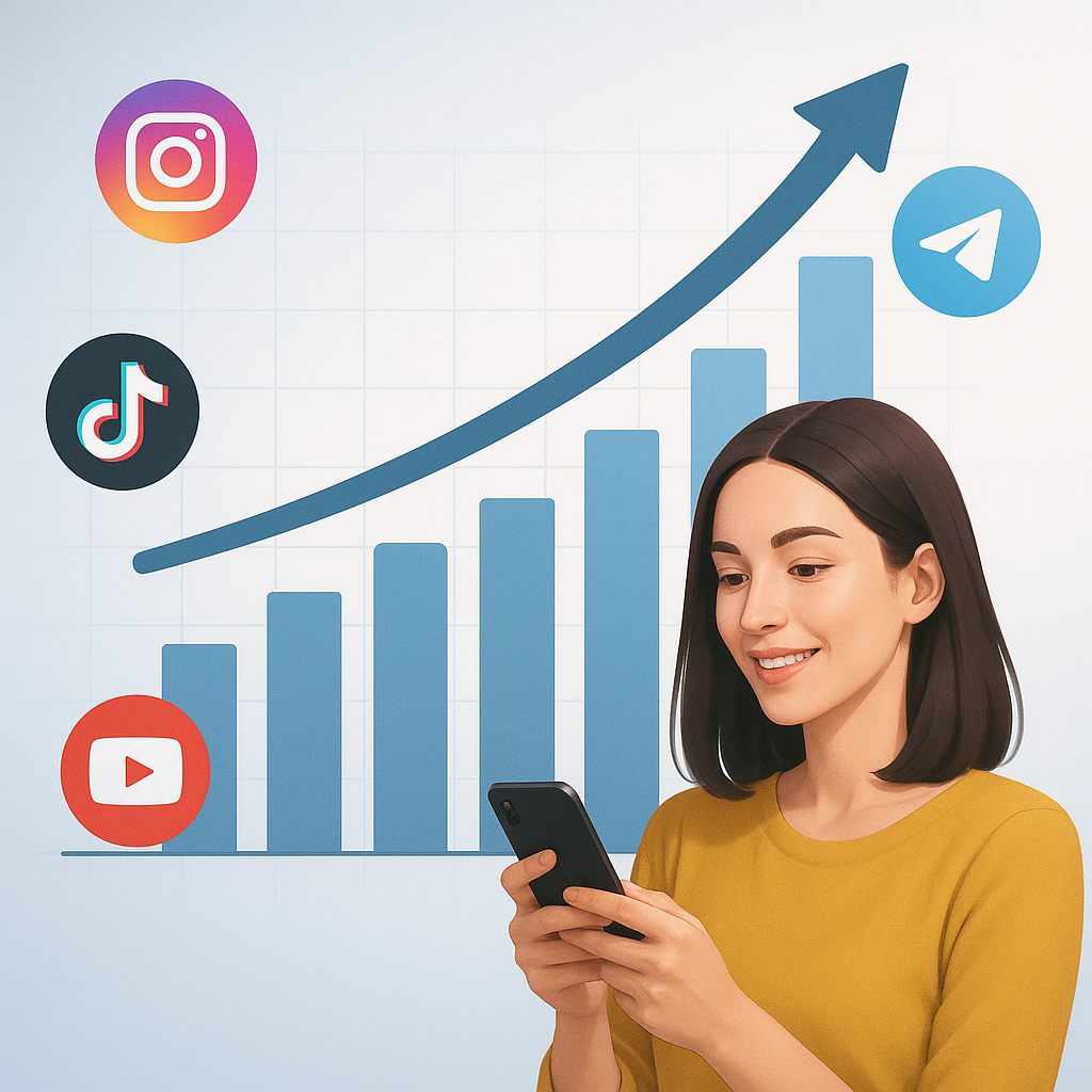 Exploring TikTok Coins in the UAE: A Creator's Guide