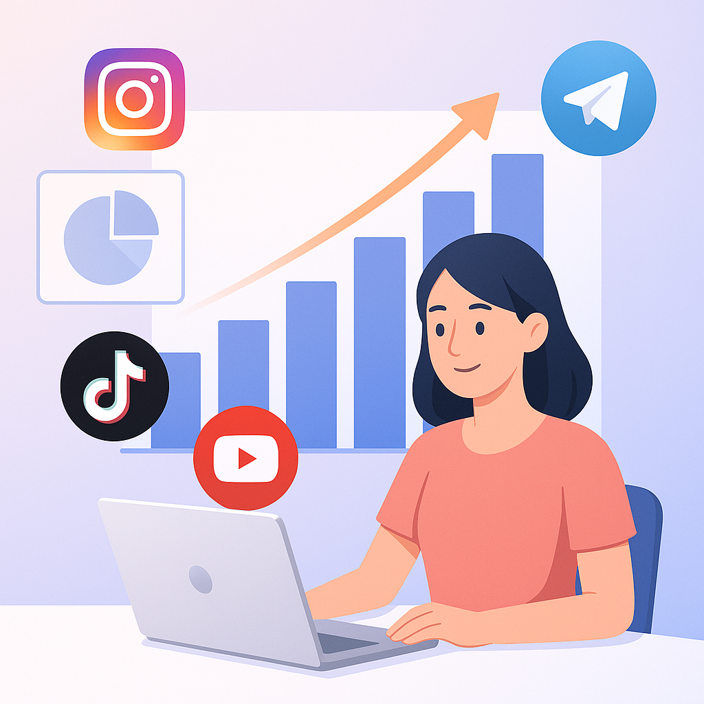 Everything You Need to Know About TikTok Coins and PayPal Options