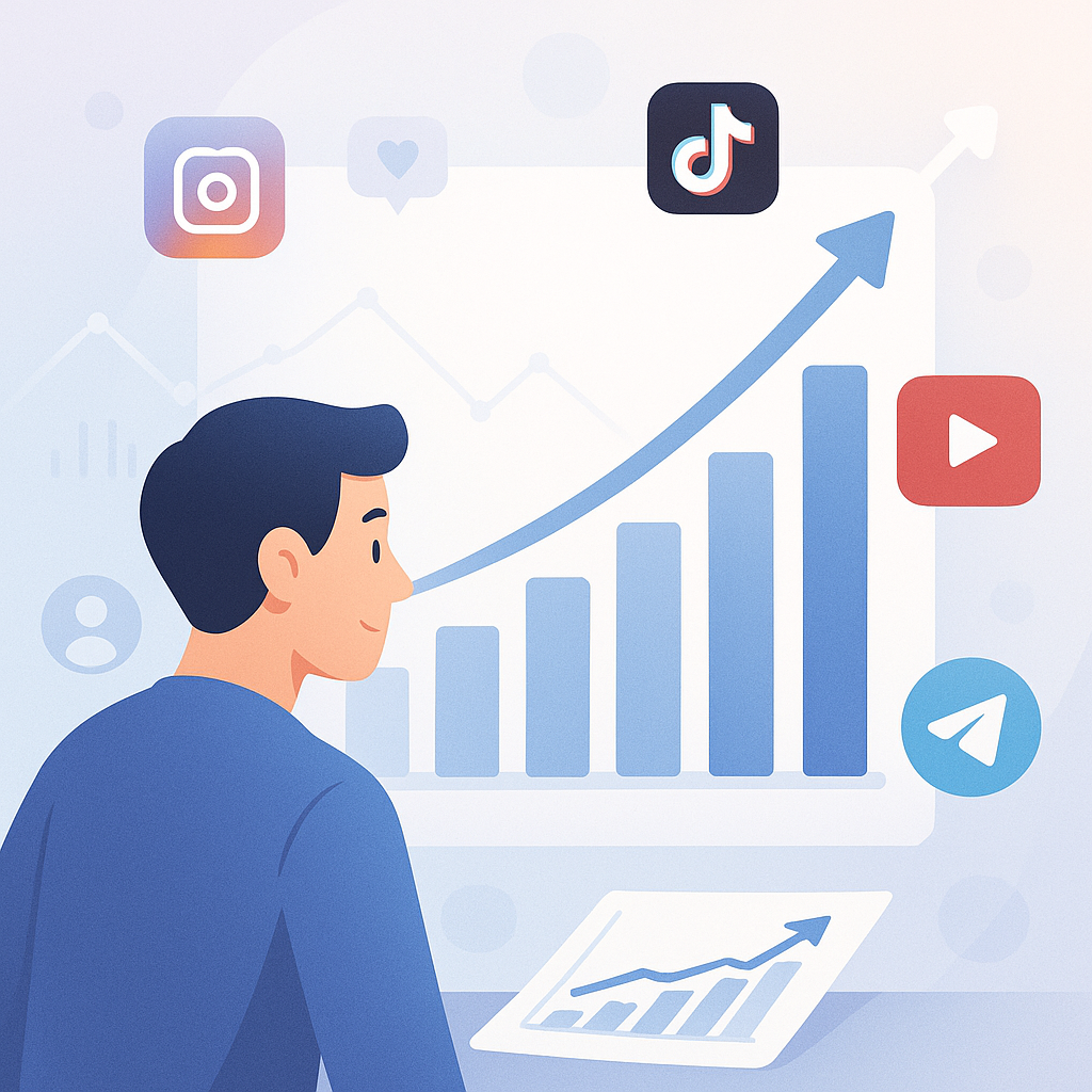 How to Buy TikTok Live Coins Safely: A Comprehensive Guide