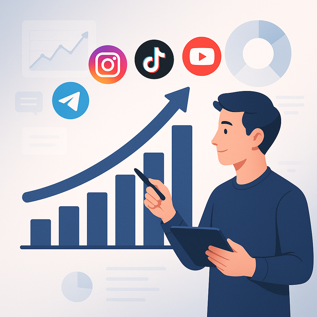 How to Buy TikTok Coins with PayPal Safely and Smartly