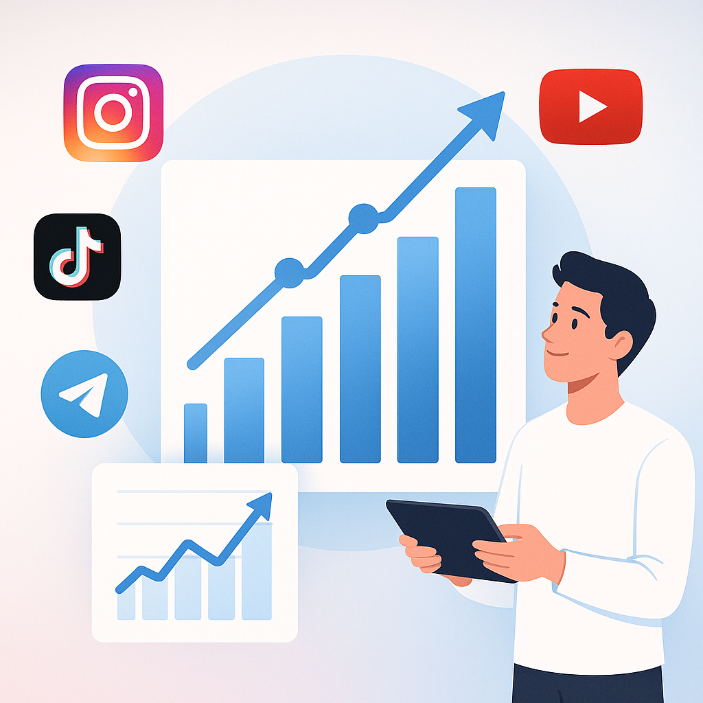 Safe TikTok Coins Purchase: A Guide for Creators and Users