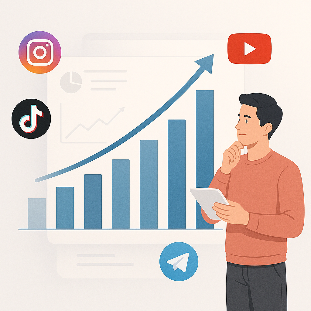 The Complete Guide to Safe TikTok Live Coins Purchase