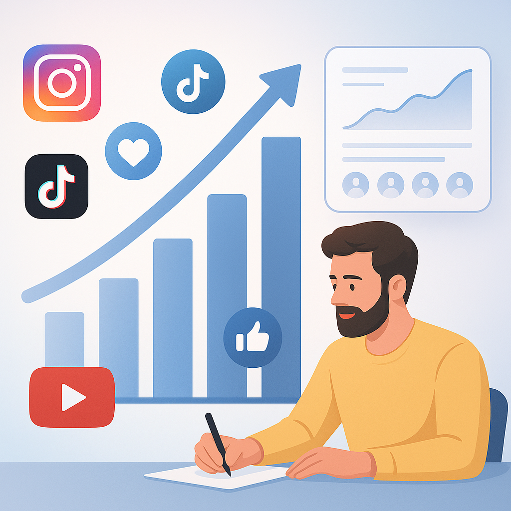 How to Ensure a Safe TikTok Coins Purchase