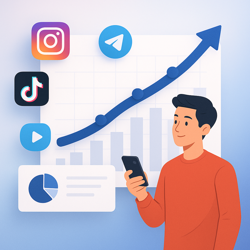 Official TikTok Coin Buy: A Comprehensive Guide for Creators