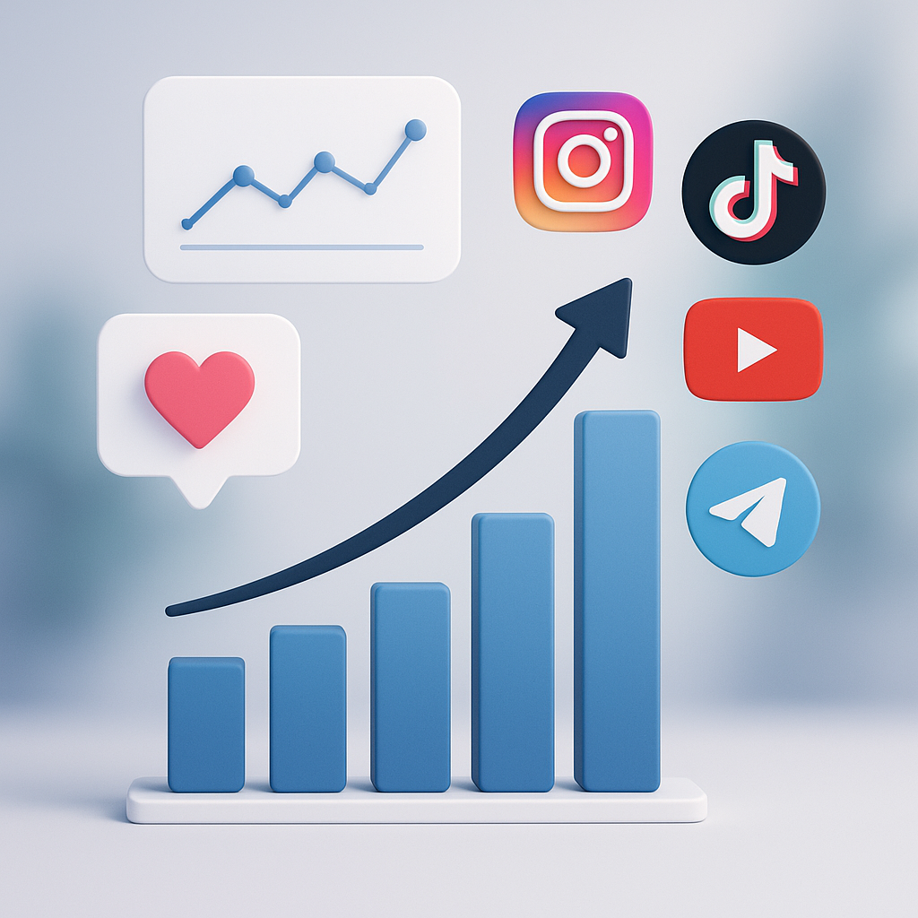 How to Buy TikTok Live Coins Safely and Effectively