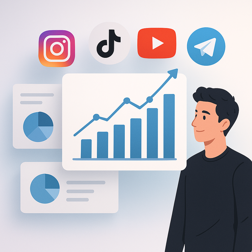 TikTok Coins Legit: Buying and Using Safely