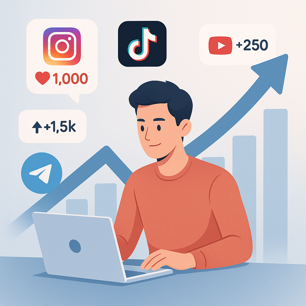 TikTok Coins USA: The Ultimate Guide for Creators and Fans