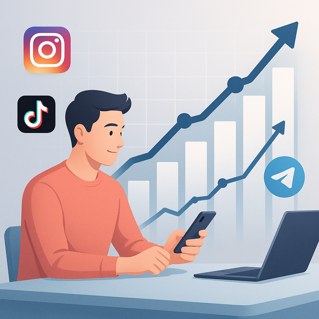 How to Safely Buy TikTok Coins: A Guide for Creators and Users