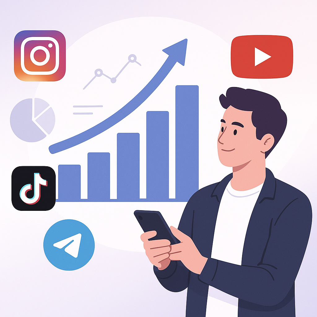 How to Safely Buy TikTok Coins and Enhance Your Creator Experience