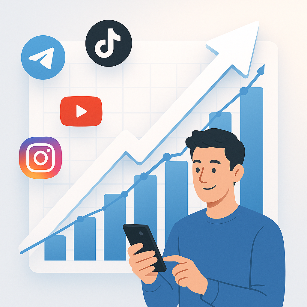 Mastering TikTok Coins KSA: A Guide for Creators