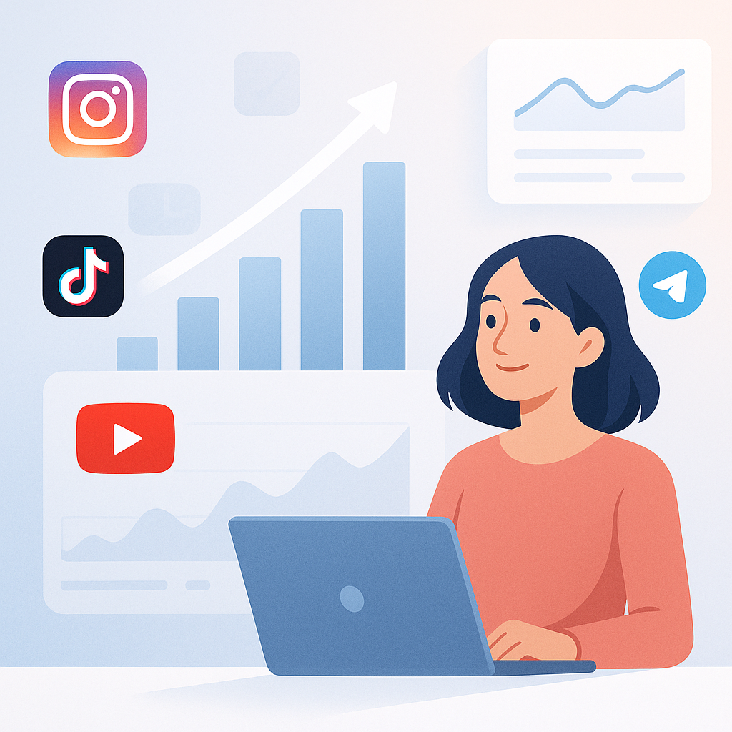 Understanding TikTok Coins: Safe Purchases with Apple Pay