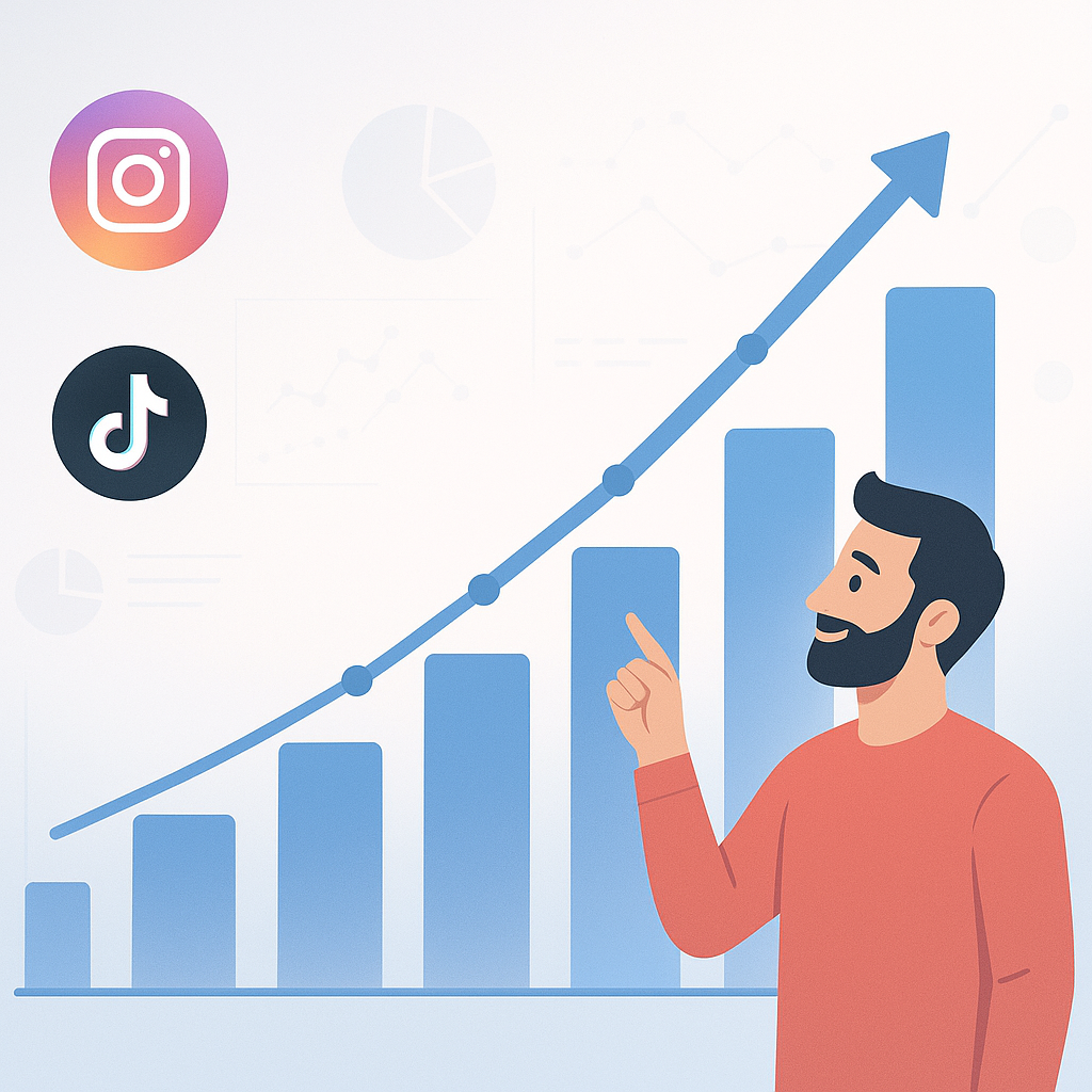 How to Safely Buy Official TikTok Coins: A Comprehensive Guide