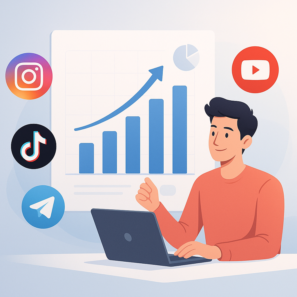 How to Make a TikTok Coins Safe Purchase