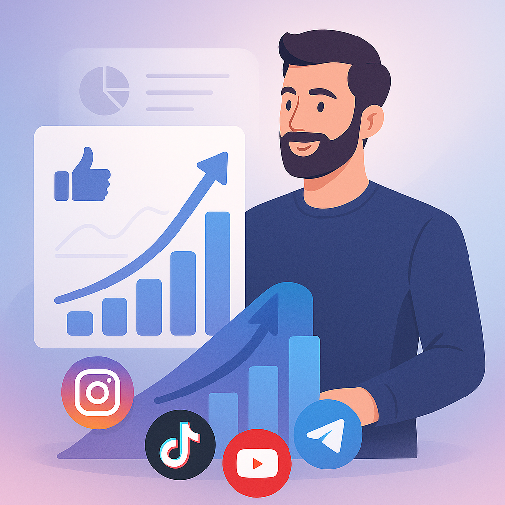 How to Safely Buy TikTok Live Coins: A Creator's Guide