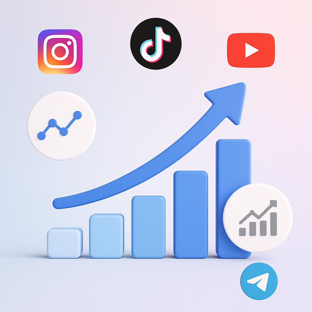 The Ultimate Guide to Safe TikTok Coins Purchase