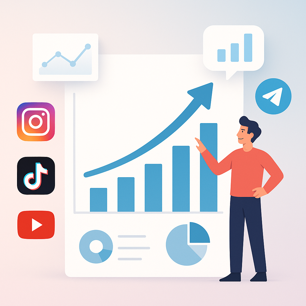 How to Buy TikTok Coins: A Complete Guide for Creators