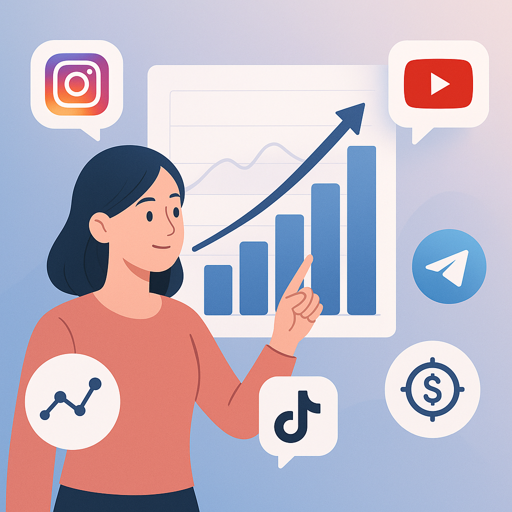 How to Safely Buy and Recharge TikTok Coins Using Apple Pay