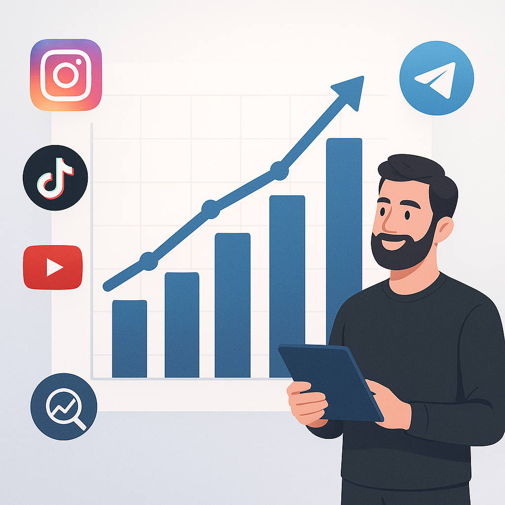 Unlock TikTok Live Coins: Safe Buying Tips</p>