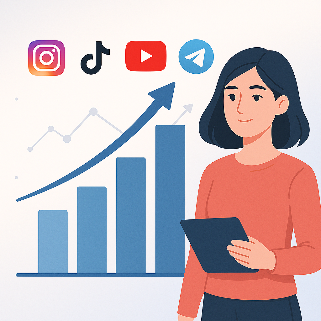 Mastering TikTok Live Coins Purchase for Creators