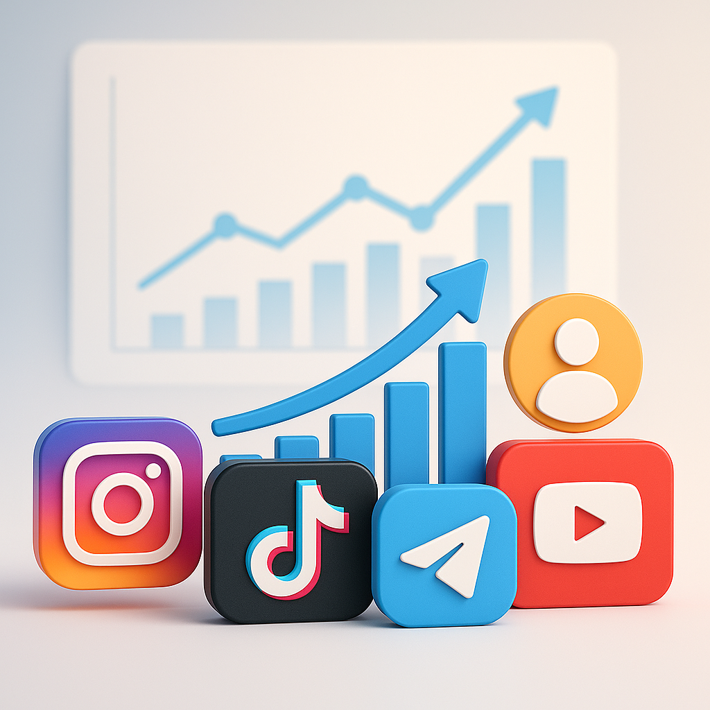 Mastering TikTok Coins in the UAE: A Creator's Guide