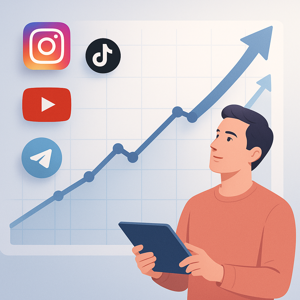 Mastering TikTok Coins: Safe Purchases