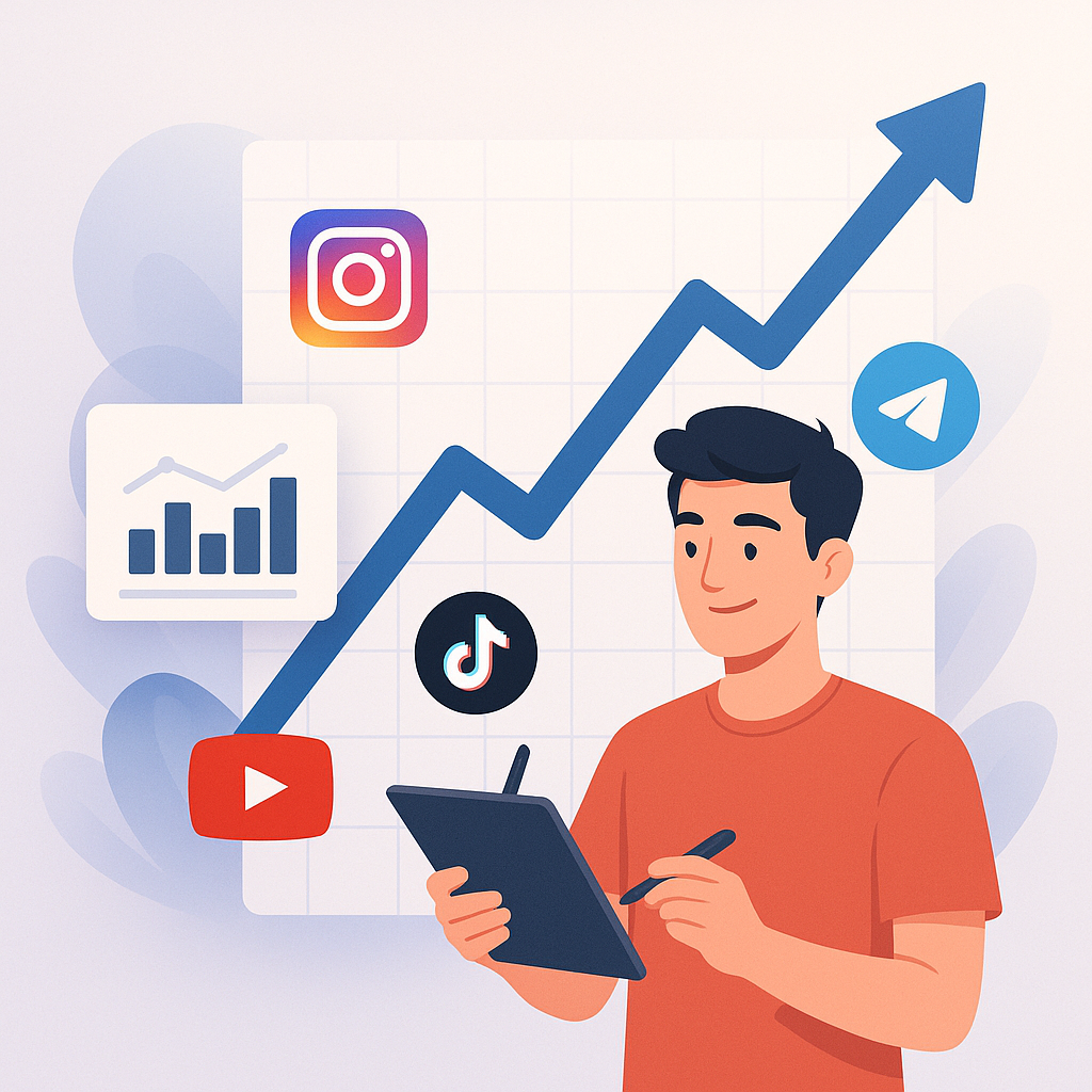 How to Safely Buy TikTok Coins: Essential Guide for Creators